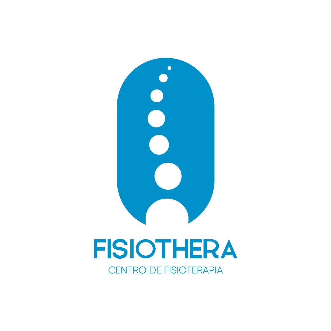 Fisiothera - Especialistas en Fisioterapia y Rehabilitación